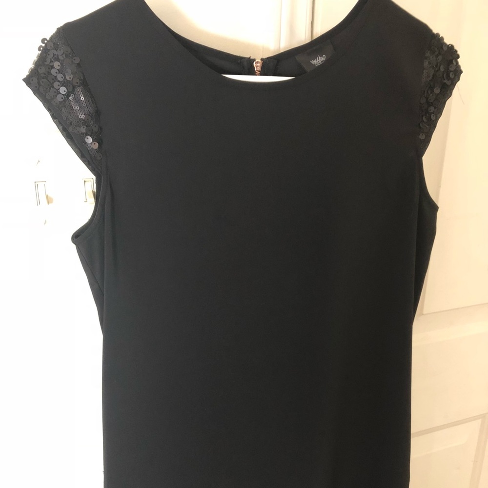 FINAL✨ Sequin business/holiday/cocktail dress !